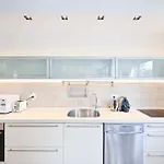 Gorgeous 2Br At Ruppin By Holyguest