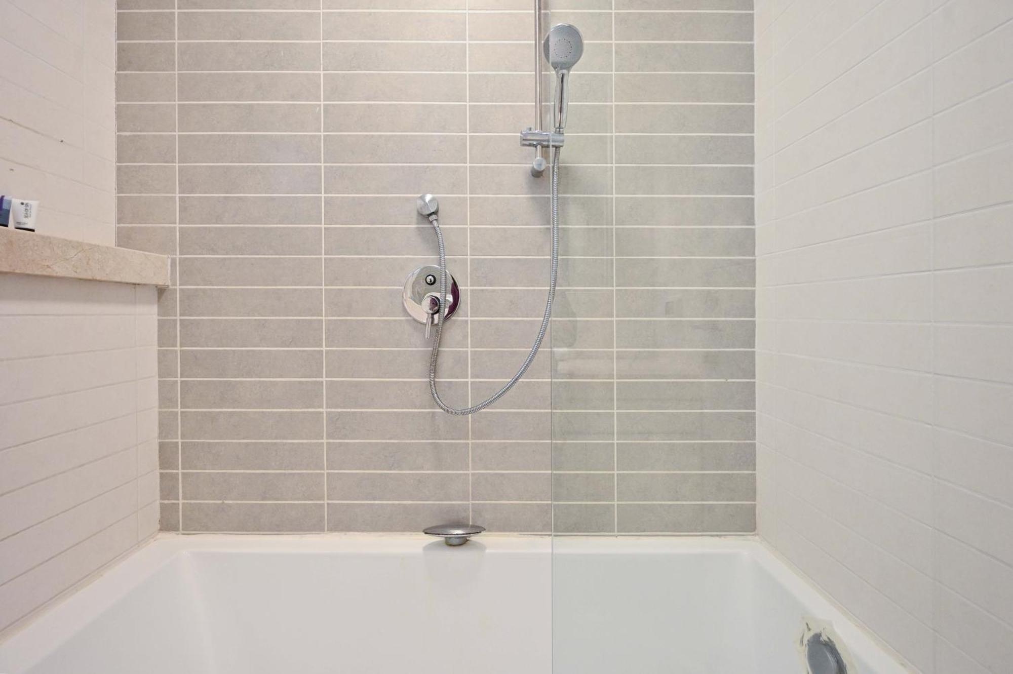Gorgeous 2br At Ruppin By Holyguest Tel Aviv